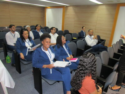 CIPA Liderança, Performance e Desempenho18.07